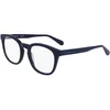 Calvin Klein Jeans CKJ24636MAG-SET 400