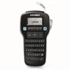 Dymo tiskalnik LabelManager 160 QWY
