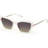 Guess GU00216 21B