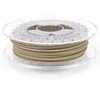 colorFabb Bronzefill 750 g - 1,75 mm/1500 g