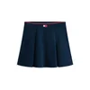 Tommy Jeans Krilo mornarska/melona