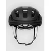 POC Omne Lite WF Helmet uranium black matt