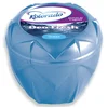 Kolorado Gel osveživač Ocean Breeze, 150g