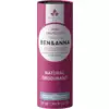 BEN & ANNA Pink Grapefruit Prirodni dezodorans, 40 g
