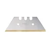 NEO TOOLS 64-420 Rezila za olfa nož, 5kom.