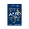 Sirena sa Crne Konče - Monik Rofi