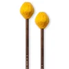 VIC FIRTH M3 UDARJALKE