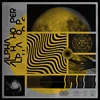 Alpha Hopper - Alpha Hex Index (Limited Edition) (Coloured) (LP)