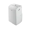Whirlpool Standardna klima PACF212CO W, 12000 BTU, Bela