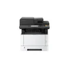 Kyocera - ECOSYS MA4000wifx multifunkcijski štampač (USB+Lan)