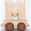 Wagon-M-rjava kolesa