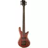 Spector Legend 5 Classic Bubinga
