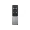 SATECHI R2 Daljinski upravljač Bluetooth Multimedia, Sivi
