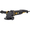 CAT Ugaona brusilica DX36, 1200W