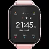 CANYON kids watch Alfie KW-37 MP3 Study&Game Pink