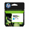 Originalna črna črnilna kartuša HP 903XL za HP OfficeJet Pro 6950/6960/6970 (T6M03AE)