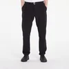 Hlače Poutnik by Tilak Monk Pant Black L