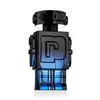 Paco Rabanne Phantom Intense Eau de Parfum 100ml