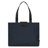 joolz® previjalna torba dark navy blue