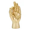 Kipec iz poliresina 22,5 cm Ok – Mauro Ferretti