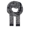 Ruta Tommy Hilfiger Th Monologo AW0AW19115 Mornarsko modra