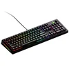 Tastatura Glorious GMMK 3 Pre-Built ANSI - Modularna Black