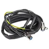 Priključni kabel 1kW
