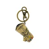 Privezak Monogram - Marvel - Infinity Gauntlet