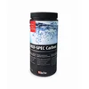 shumee Aktivno oglje Red Sea Reef-Spec Carbon 1000 ml za morske akvarije