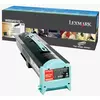 W850H21G - Lexmark Toner, 35.000 pages
