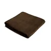 shumee Odeja CASHMERE TOUCH vel.150x200