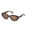 Max Mara MM0196 61N