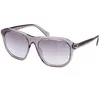 Guess GU00057 20B 60
