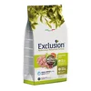 Exclusion ADULT small – PIŠČANEC