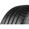 Bridgestone Turanza T005 ( 245/40 R18 97Y XL )