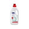 Chicco Higijenski tečni deterdžent 1,5L