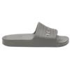 Under Armour Natikači Under Armour Armr Slide Lite