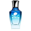 POLICE Muški parfem Potion Power 30ml