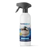 shumee Nanosecur impregnacija za preproge in tepihe 250 ml