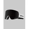 Dragon NFX2 N Blizzard +Bonus Lens Goggle ll midnight + ll lt rose