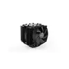 Dark Rock Pro 4 BK022