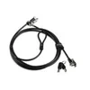 Lenovo Kensington MicroSaver 2.0 dvojni kabel
