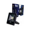 LUMAX LED reflektor Lumre 30W 6500K (5297)