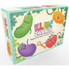 Value Add Games Kviz ključ - Sadje in zelenjava
