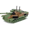 Cobi 3105 Leopard I oboroženih sil, 1:72, 147 k