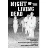 Night of the Living Dead: A new novelization by Sean Abley