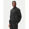 KARL LAGERFELD Jopa 505061 564902 Črna Regular Fit