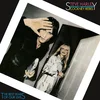 Steve Harley & Cockney Rebel - The Best Years Of Our Lives (50th Anniversary Edition) (Remastered) (180 g) (LP)