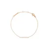 Zapestnica Daniel Wellington