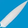 Pokrov 78mm/28,5cm